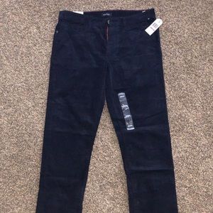 Men’s Nautica Pants